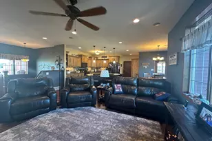 240 N Pond Dr, Jackson, MN 56143 - Photo 15