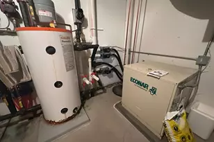 240 N Pond Dr, Jackson, MN 56143 - Photo 35