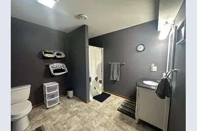 240 N Pond Drive, Jackson, MN 56143 - Photo 31