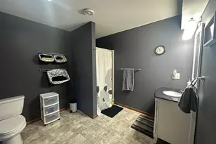 240 N Pond Dr, Jackson, MN 56143 - Photo 31