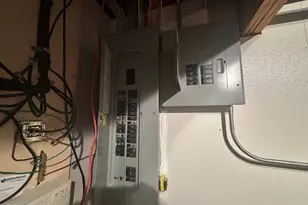 240 N Pond Dr, Jackson, MN 56143 - Photo 37