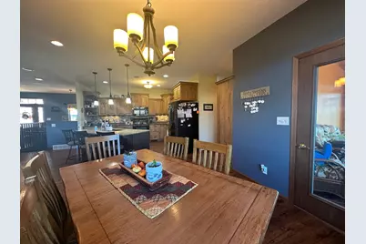 240 N Pond Drive, Jackson, MN 56143 - Photo 11