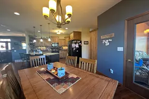 240 N Pond Dr, Jackson, MN 56143 - Photo 11