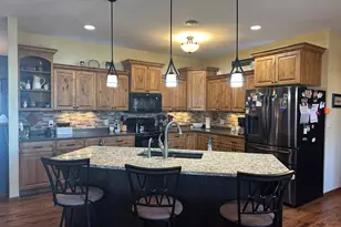 240 N Pond Dr, Jackson, MN 56143 - Photo 13