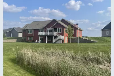 240 N Pond Drive, Jackson, MN 56143 - Photo 3