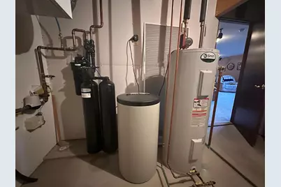 240 N Pond Drive, Jackson, MN 56143 - Photo 39