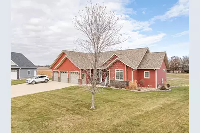 240 N Pond Drive, Jackson, MN 56143 - Photo 47