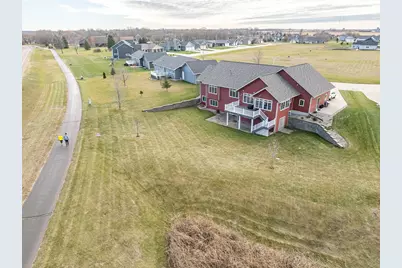 240 N Pond Drive, Jackson, MN 56143 - Photo 45