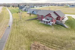 240 N Pond Dr, Jackson, MN 56143 - Photo 45