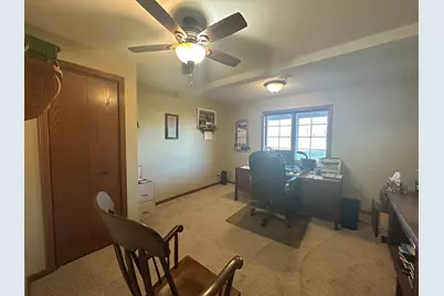 240 N Pond Drive, Jackson, MN 56143 - Photo 29