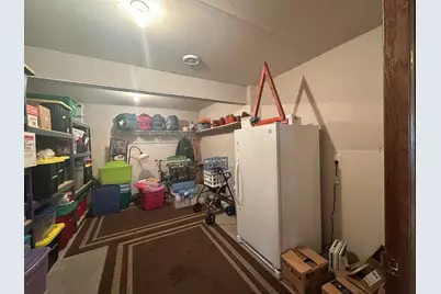 240 N Pond Drive, Jackson, MN 56143 - Photo 33