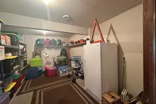 240 N Pond Dr, Jackson, MN 56143 - Photo 33