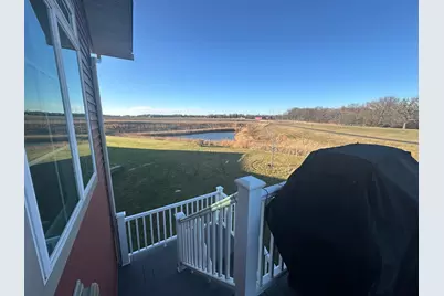 240 N Pond Drive, Jackson, MN 56143 - Photo 41