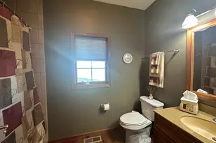 240 N Pond Dr, Jackson, MN 56143 - Photo 7