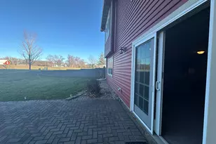 240 N Pond Dr, Jackson, MN 56143 - Photo 43