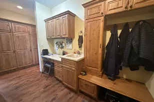 240 N Pond Dr, Jackson, MN 56143 - Photo 5