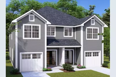 804 7th Street N, Fargo, ND 58102 - Photo 1