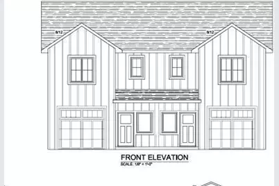 804 7th Street N, Fargo, ND 58102 - Photo 3