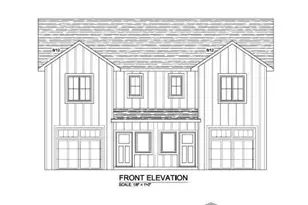 804 7th St N, Fargo, ND 58102 - Photo 3