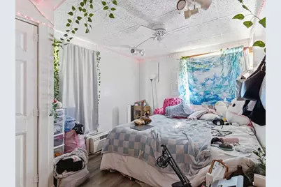 297 US 10, Motley, MN 56466 - Photo 13