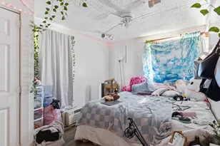 297 US-10, Motley, MN 56466 - Photo 13