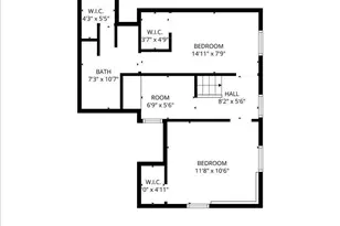 297 US-10, Motley, MN 56466 - Photo 39