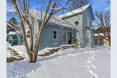 297 US 10, Motley, MN 56466 - Photo 27