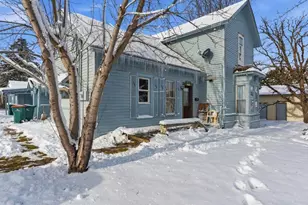 297 US-10, Motley, MN 56466 - Photo 27