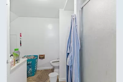 297 US 10, Motley, MN 56466 - Photo 9