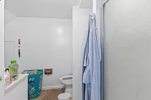 297 US-10, Motley, MN 56466 - Photo 9