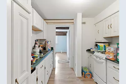 297 US 10, Motley, MN 56466 - Photo 19