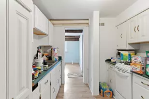 297 US-10, Motley, MN 56466 - Photo 19