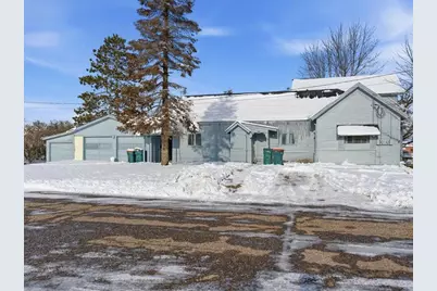 297 US 10, Motley, MN 56466 - Photo 25