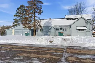 297 US-10, Motley, MN 56466 - Photo 25