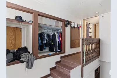 297 US 10, Motley, MN 56466 - Photo 23