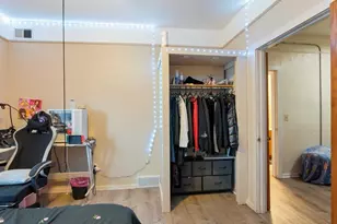 297 US-10, Motley, MN 56466 - Photo 37