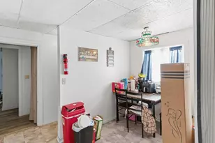 297 US-10, Motley, MN 56466 - Photo 3