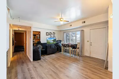 297 US 10, Motley, MN 56466 - Photo 31