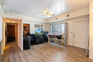 297 US-10, Motley, MN 56466 - Photo 31