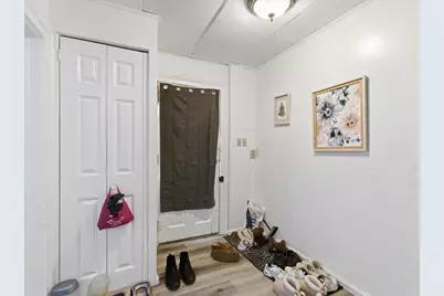 297 US 10, Motley, MN 56466 - Photo 11