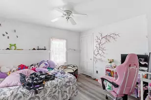 297 US-10, Motley, MN 56466 - Photo 7