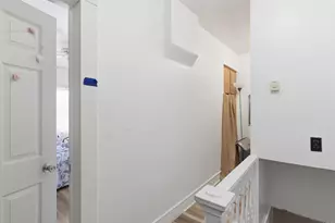 297 US-10, Motley, MN 56466 - Photo 5