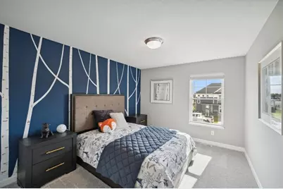 8013 149th Lane NW, Ramsey, MN 55303 - Photo 23