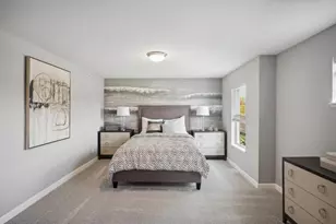 8013 149th Ln NW, Ramsey, MN 55303 - Photo 27