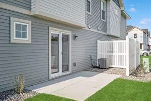 8013 149th Ln NW, Ramsey, MN 55303 - Photo 31