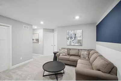 8013 149th Lane NW, Ramsey, MN 55303 - Photo 19