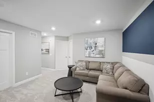 8013 149th Ln NW, Ramsey, MN 55303 - Photo 19