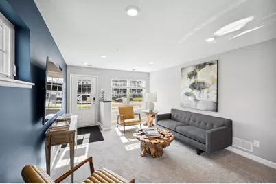 8013 149th Lane NW, Ramsey, MN 55303 - Photo 15