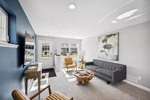 8013 149th Ln NW, Ramsey, MN 55303 - Photo 15