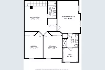8013 149th Lane NW, Ramsey, MN 55303 - Photo 35